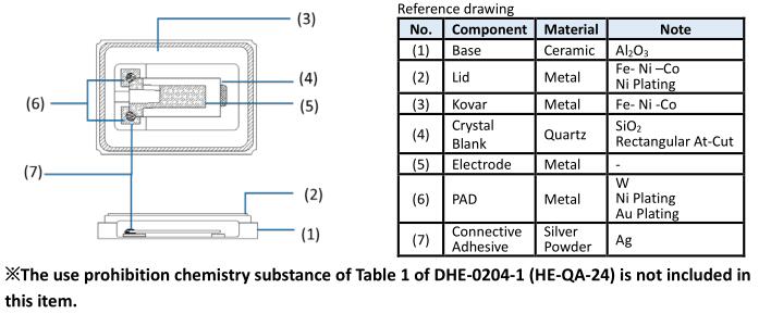1XTV26000JBADQ 1XTV26000JBADQ